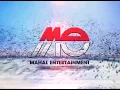 Mai Tenu Yaad Aawan Ga - Asa Singh Mastana & Surinder Kaur