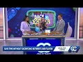 Local dietitian shares simple back-to-school meal shortcut