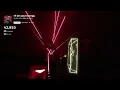 [Beat Saber] KWON EUN BI & JURI - I'll be your Energy