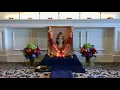 Download Lagu O My Krishna Come to Me