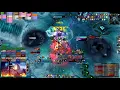 Lich King Heroic World DPS All Classes Fojji Fire Mage WotLK Classic