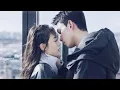 Download Lagu Amidst a Snow storm Of Love ost - Falling in Love