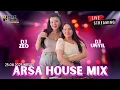 Download Lagu DJ ZEO x DJ UNYIL – REMIX PALING HYPE! 🔥 OT ARSA WIRALAGA MESUJI‼️