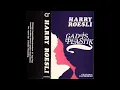 Download Lagu Harry Roesli - Mungkin Ada, Mungkin Tidak [Indonesia] Psych, Easy Listening (1977)