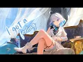 Download Lagu Nightcore - I Got A Feeling  (Lyrics) ( Felix Jaehn, Robin Schulz )
