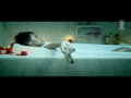 Kahitna - Cinta Sudah Lewat (Official Music Video)