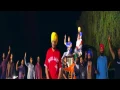 Download Lagu G-wagon. Sidhu moose wala latest punjabi song 2017