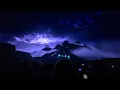 Download Lagu The Eagles - Hotel California @ the Sphere 9-12-25