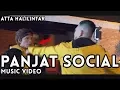 Download Lagu VIRAL Behind The Scene 🔥 Atta x Roy Ricardo