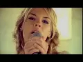 Jennifer Paige - Stranded