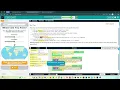Lesson 9 Getting Screen Inputs - Level 8