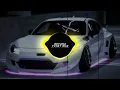 Download Lagu DJ CAMPURAN VIRAL TIK TOK 2025 JEDAG JEDUG FULL BASS TERBARU