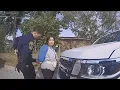 ICE arrests have surged in Benton County this year AP investigation finds