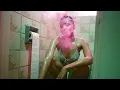 Download Lagu Artemas - i like the way you kiss me (southstar remix) (official audio)
