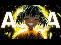 Download Lagu AURA = ♾️ | 20 MIN AURA MUSIC PLAYLIST 2025 🔥