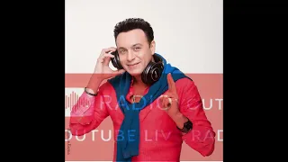 اسمع احلا اغاني القديمة مع راديو مصر دندنها