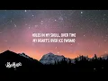 Juice WRLD - Righteous (Lyrics)