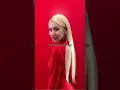Download Lagu Megan Thee Stallion Mamushi Remix (feat.TWICE) #kpop #kpopcollabs #kpopedit #kpopidol #twice #jyp