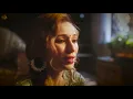 Galla’n Ee Ney – Official Video   Satinder Sartaaj, Jatinder Shah   Heli Daruwala