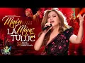 Download Lagu MINH TUYẾT Cất Tiếng Hát NGỌT NGÀO DA DIẾT Khiến Bao Trái Tim THỔN THỨC Theo | MUỘN MÀNG LÀ TỪ LÚC