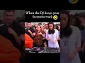 Download Lagu When DJ drops #djs #rave #dance #funny #shorts #edm #memes #tiktok  #viral #trending #viralshorts