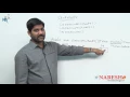 Methods of Statement Interface in JDBC Advanced Java Tutorial Mr Shiva Kumar