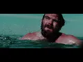 ARCHERS - Composure (Official Music Video)