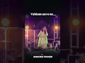 Download Lagu BhoomiTrivedi | Kinjal Dave | Australia | Navrati 2025 | Garba | America | Geeta rabari