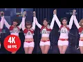 Download Lagu [ 4K LIVE ] Girls' Generation - Oh! [ 100410 SBS Kim Jung Eun's Chocolate ]