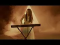FIESTER - 是時候 (Official Music Video)