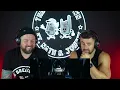 STARSET “A brave new world” | Aussie Metal Heads Reaction