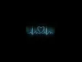 Mdali _ DJ Jaivane feat Khanya De Vocalist (Audio)