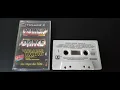 Download Lagu Power Dance Vol.5 (1994)