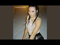 Download Lagu Yo Seh Salamaander