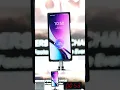 Download Lagu Realme 320 watt SUPERSONIC fast charging 🔥🔥 #video by Technology Gyan