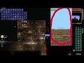 How to Get the Dirt Block in Terraria