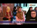 KEPASTIAN | NEW REZA | RASUL | DEA PUSPITASARI & VELLIN PUTRIANJANI | 16-JULI-24 | PANYINGKIRAN