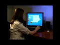 Setting Up a Computer Login for Kids