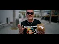Julian Benz - Endlich wieder Freibier (Official Video)