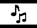 Download Lagu Notification Samsung Owl feat kiw kiw