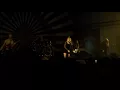 Blues Pills - Black Smoke - Rockspektakel Hamburg - 09.09.2017