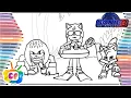 Sonic 3 coloring pages movie SONIC THE HEDGEHOG 3 All Movie Clips 2024 how to draw Sonic 3