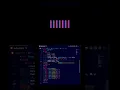 Advance loader HTML CSS Easy Tutorial