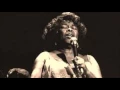 SARAH VAUGHAN   -  SOMETHING