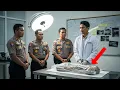 Download Lagu PADANG GEMPAR : 47 Karung Berisi Daging Manusia Jatuh Dari Truk di Tanjakan Sitinjau Lauik