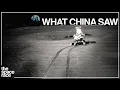 Download Lagu What China Found on The Moon