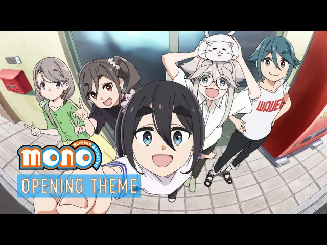 background images