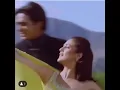 Download Lagu Mohabbat Dil ka sukoon h....