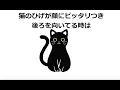 Download Lagu 猫にひげに関する雑学#雑学 #1分間