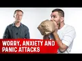 The Best Nutrient for FEAR